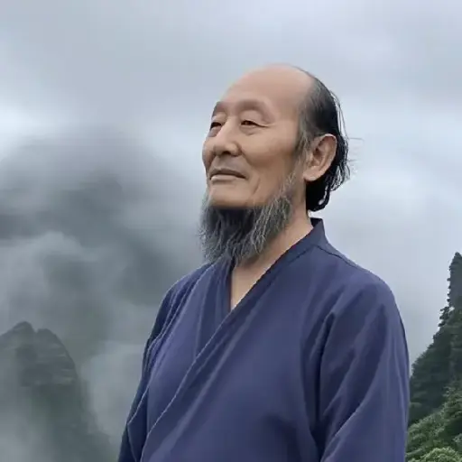 Analysis of Ba Zi Numerology