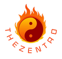 The Future of Fortune: How AI Merges Ancient Wisdom to Redefine Your Destiny