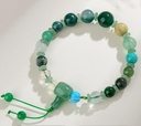 20-24G Wood attribute crystal bracelet.jpg