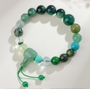 39-43G Wood attribute crystal bracelet.jpg