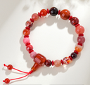 20-25G Fire attribute crystal bracelet.png