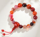 38-42G Fire attribute crystal bracelet.png