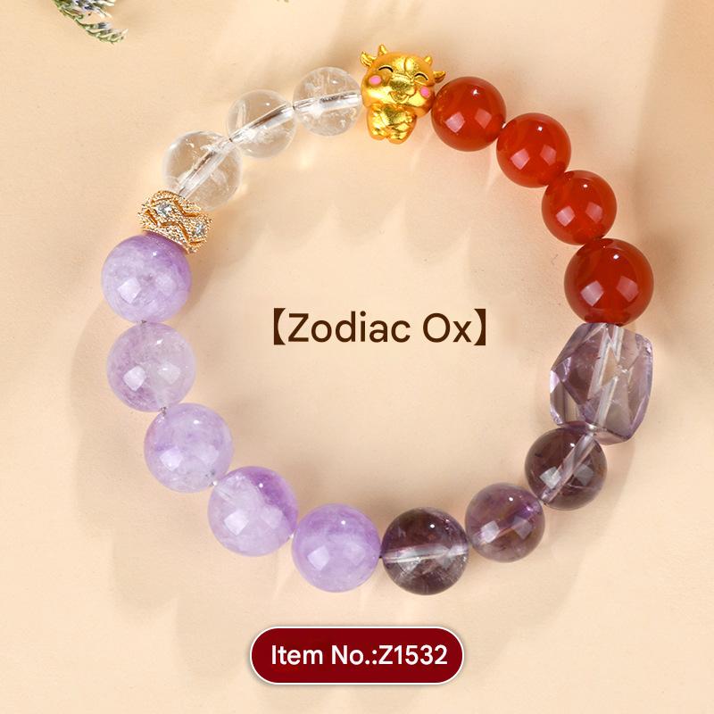 牛02.jpg