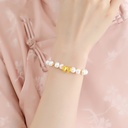 足金999在逃公主蝴蝶结手链女天然淡水珠手串002.jpg