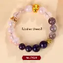 羊02.webp