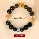 猴02.webp