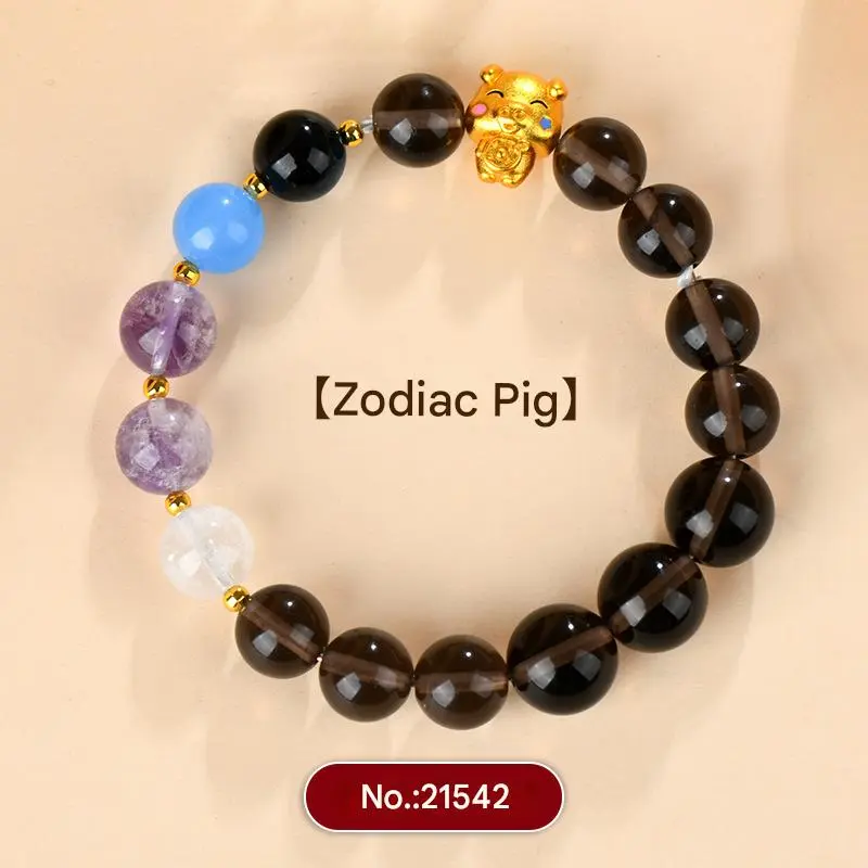 猪02.webp