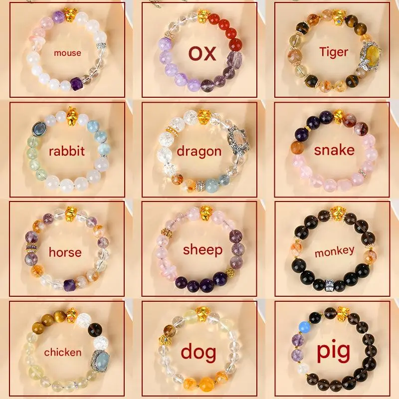 Chinese Zodiac-001.webp