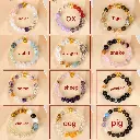 Chinese Zodiac-001.webp