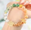 金土005.webp