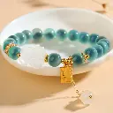 2256127188-0-ci004.webp