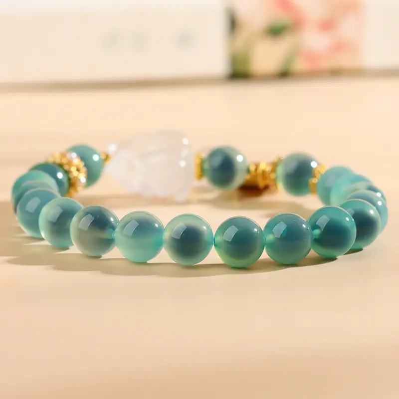 2256127188-0-ci005.webp