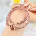 双圈手链桃花粉003.webp