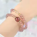双圈手链桃花粉004.webp