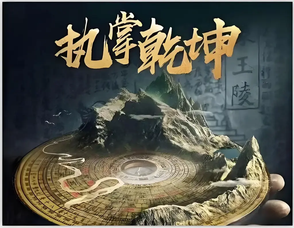 Thezentao FengShui