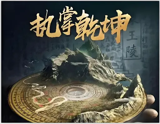 Thezentao FengShui