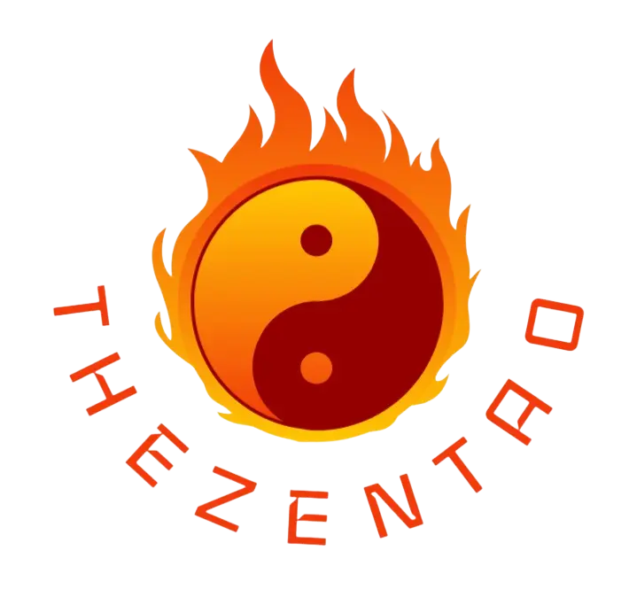 Eastern Mystical Powers | thezentao.com